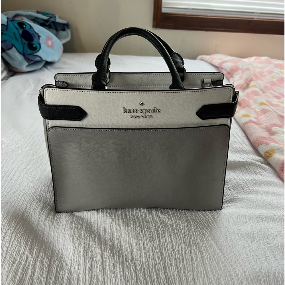 Kate spade purse